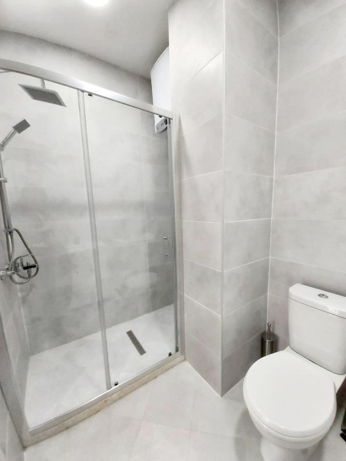 Viktor Apartment Herceg Novi Exterior photo